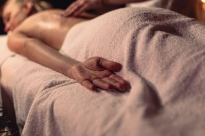 massagem-sensual-em-jundiaí