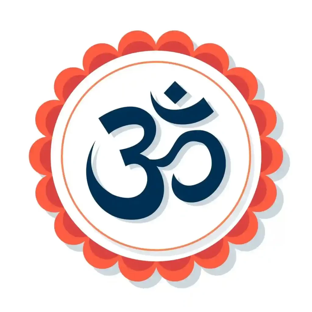 Mantra Gam Ganapataye Namaha