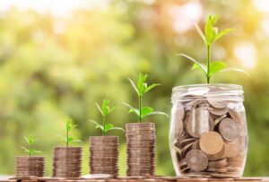 Avalon Broker Sucesso Financeiro