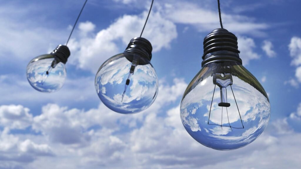 A Importância de Sistemas Elétricos e Regulação de Energia