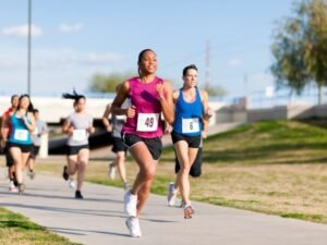 Corpo Leve, Mente Livre Como o Emocional Influencia no Emagrecimento