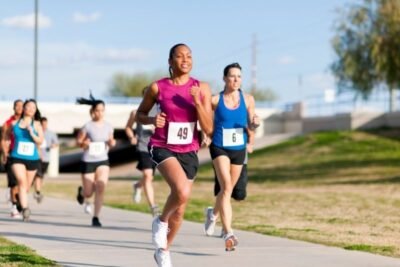 Corpo Leve, Mente Livre Como o Emocional Influencia no Emagrecimento