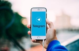 Telegram Grupo VIP e o novo modelo de assinatura