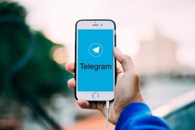 Telegram Grupo VIP e o novo modelo de assinatura