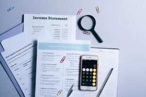 Como melhorar a produtividade com gestão fiscal na nuvem