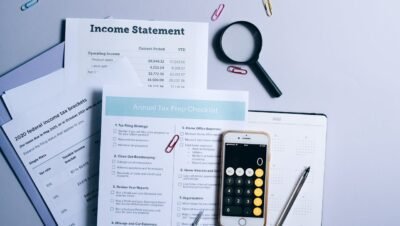 Como melhorar a produtividade com gestão fiscal na nuvem