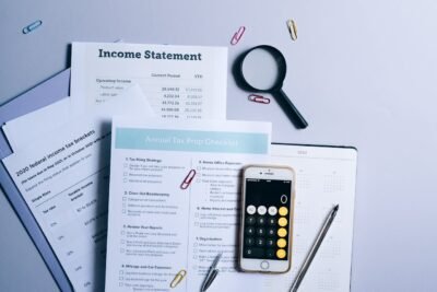 Como melhorar a produtividade com gestão fiscal na nuvem