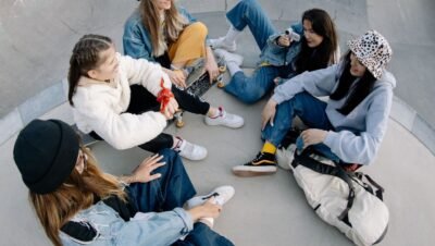 looks para diferentes ocasiões