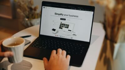 empresas online