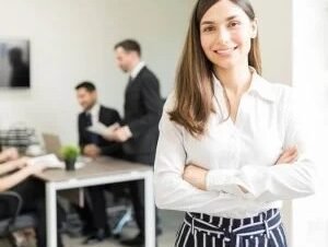 Investigação de antecedentes: quando ela pode ser necessária