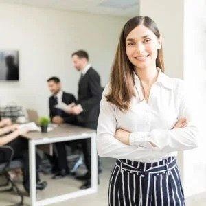 Investigação de antecedentes: quando ela pode ser necessária